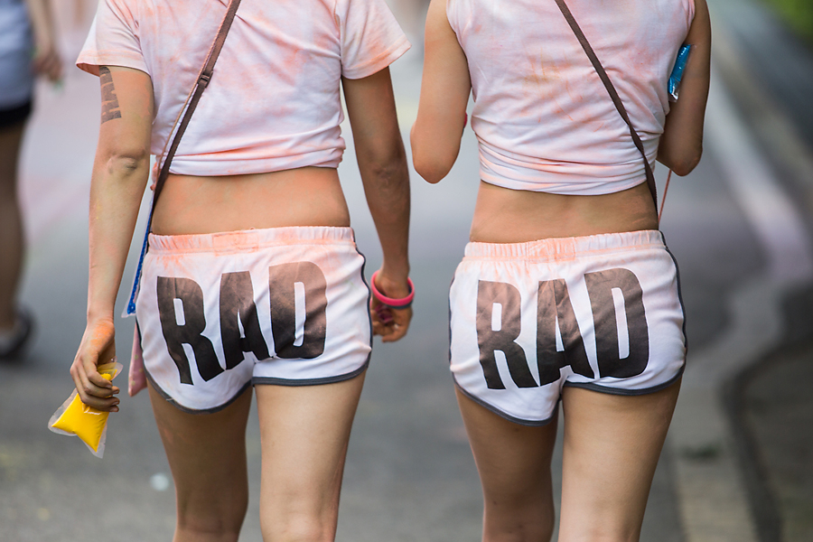 Color Me Rad KOREA_201349